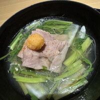 舞 - 