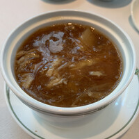 中国飯店 富麗華 - 