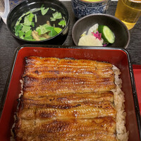 日本橋いづもや - 