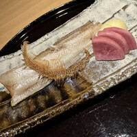 舞 - 