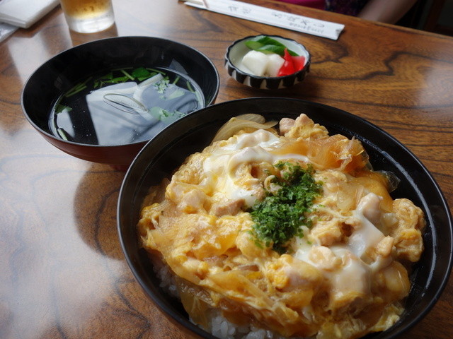 割烹こばやし 保原 割烹 小料理 食べログ 割烹こばやし 保原 割烹 小料理 食べログ