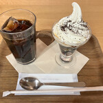 Cafe＆Meal MUJI - 