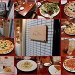 モンドール - 全様