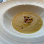 ザ キッチン サルヴァトーレ クオモ - 