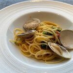 ザ キッチン サルヴァトーレ クオモ - 