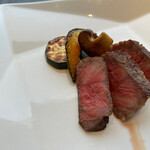 ザ キッチン サルヴァトーレ クオモ - 