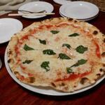 モンドール - 料理