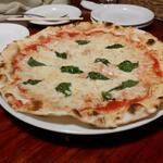 モンドール - 料理