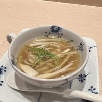 鮨 紺乃 - 