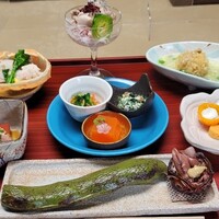 百楽荘 - 