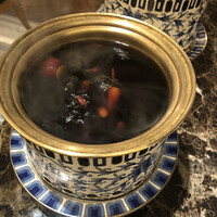 Shangri-La's secret ROPPONGI - 