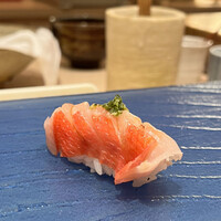 鮨 紺乃 - 