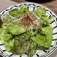 にくずき - 