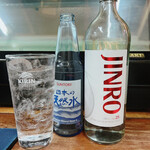 居酒屋ふくしま - 