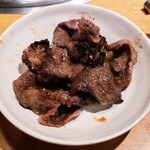 Yakiniku Kingu - 