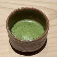 御料理 無窮 - 