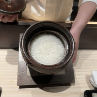 御料理 無窮 - 