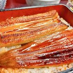 石田家 - 