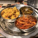 Yatara spice - 