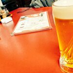石田家 - 