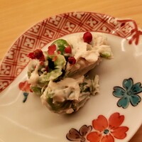 鮨おにかい＋1 - 