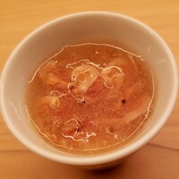 鮨おにかい＋1 - 