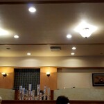 ごはんもおいしい喫茶店 ロン - 