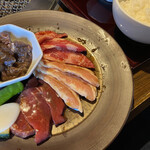 Yakiniku Toraji - 