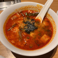 ビーフキッチン 恵比寿店 - 