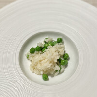 TATSUMI - 