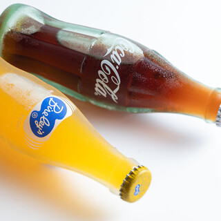 松山 力みなぎる完全無欠うどん 空太郎_1