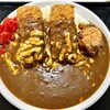 本家絶品！ 煮込みカツカレーの店 幕張店