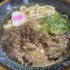 資さんうどん 古賀店