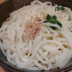 しゃぶしゃぶ　すき鍋　おもき - 