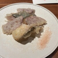 東京和食 りくう - 