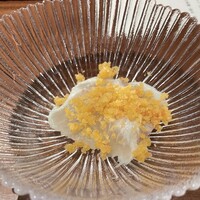 東京和食 りくう - 