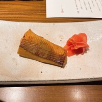 東京和食 りくう - 