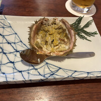 かに道楽 新宿本店 - 
