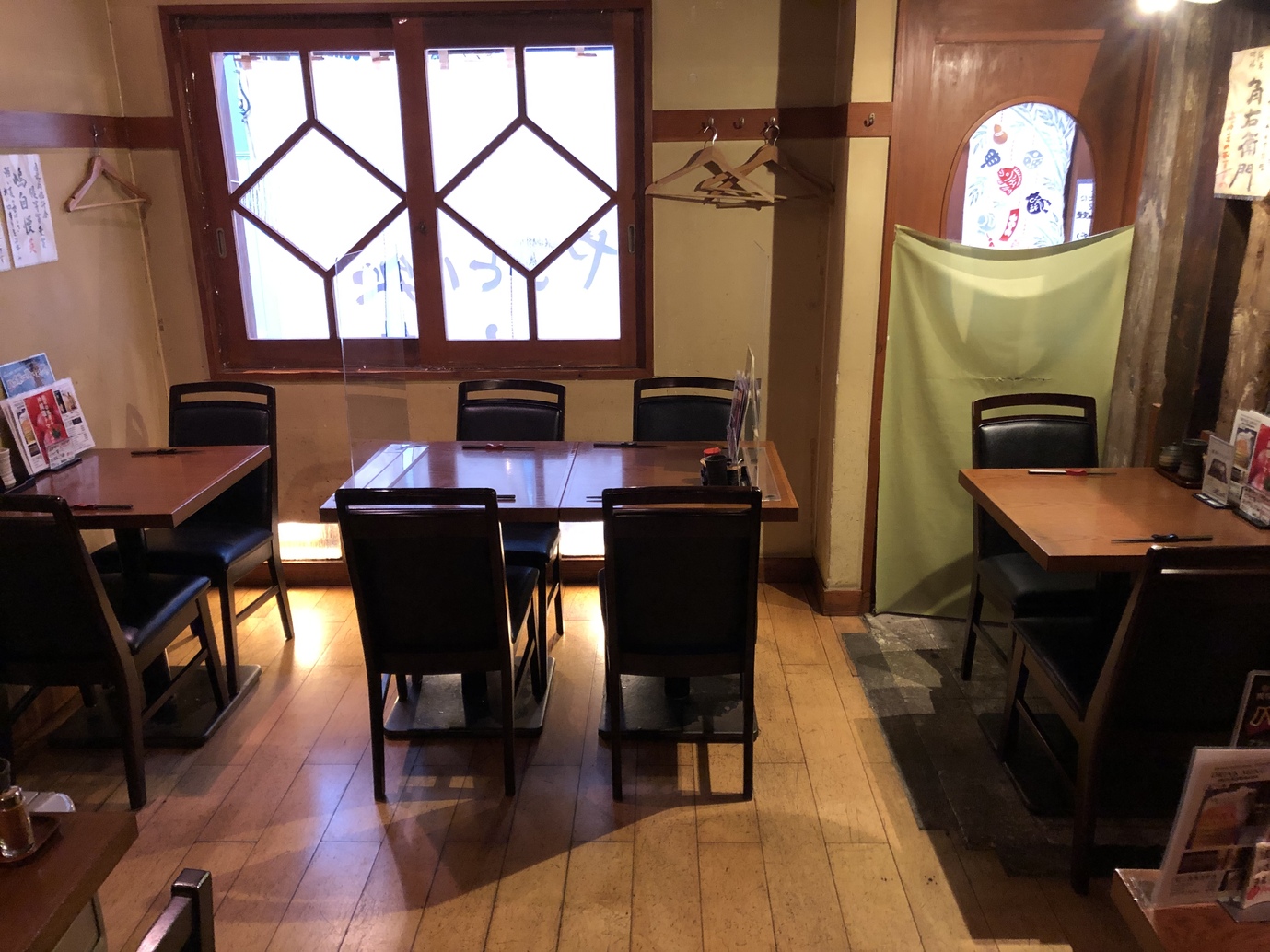 写真 : やきとり処 Katsu 吉祥寺 （やきとりどころ かつ） - 吉祥寺