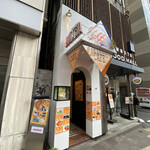 CAFE AALIYA - 