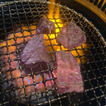 平一郎　焼肉 - 