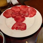 Yakiniku Resutoran Fukusuke - 