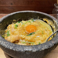 侘家古暦堂 祇園花見小路本店 - 