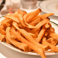 ウルフギャング・ステーキハウス 六本木 - 