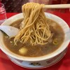 末廣ラーメン本舗  秋田駅前分店