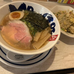 もんごい亭 丹那本店 - 
