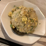 もんごい亭 丹那本店 - 