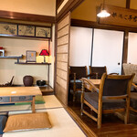 Dougo No Machiya - 