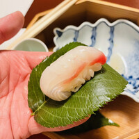 東京 芝 とうふ屋うかい - 