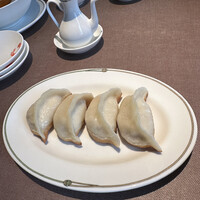 中国料理 美麗華 - 